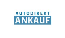 Kordizayn Referanslar AutoDirektAnkauf