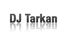 Kordizayn Referanslar DJ Tarkan