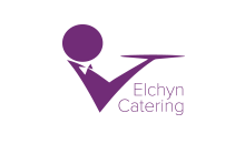 Kordizayn Referanslar ElchynCatering