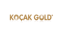 Kordizayn Referanslar KocakGold