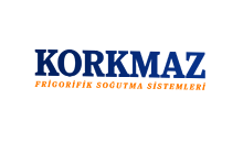 Kordizayn Referanslar KorkmazSogutma