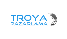 Kordizayn Referanslar TroyaPazarlama