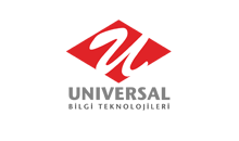 Kordizayn Referanslar Universal