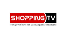 Kordizayn Referanslar shoppingTv