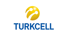 Kordizayn Referanslar turkcell